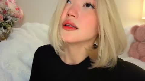 Kim online show from 07/14/26, 05:12