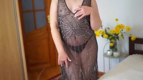 Snapshot of _million_dollarsmile chatting on 09/10/25, 09:53 _million_dollarsmile online show from 09/10/25, 09:53