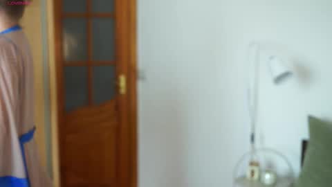 _million_dollarsmile online show from 03/23/26, 10:30