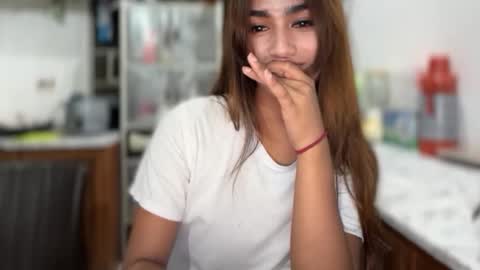 Snapshot of _milliondollarbaby_ chatting on 01/14/26, 04:01 Irina online show from 01/14/26, 04:01