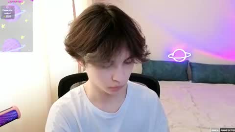 Snapshot of _milway_ chatting on 06/28/26, 04:13 Luka online show from 06/28/26, 04:13