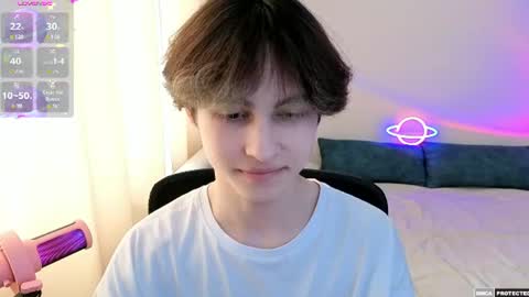 Snapshot of _milway_ chatting on 07/03/26, 01:50 Luka online show from 07/03/26, 01:50