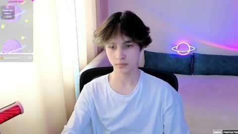 Snapshot of _milway_ chatting on 07/09/26, 01:26 Luka online show from 07/09/26, 01:26
