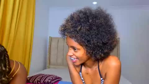 Mimi online show from 03/16/26, 05:44