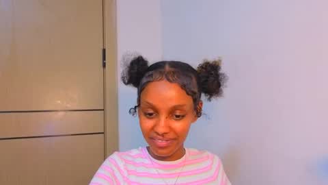 Mimi online show from 04/18/26, 02:32