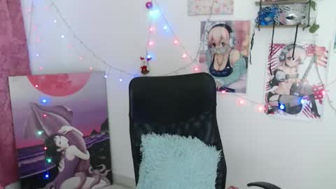 _mindy_moon online show from 02/10/26, 11:47