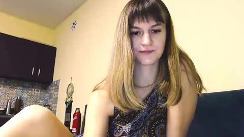 Snapshot of _minnie_boo_ chatting on 12/24/24, 01:50 Boo online show from 12/24/24, 01:50