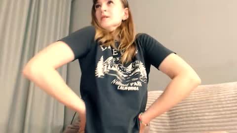 Boo online show from 11/14/25, 05:55