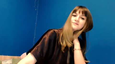 Boo online show from 12/14/25, 02:44