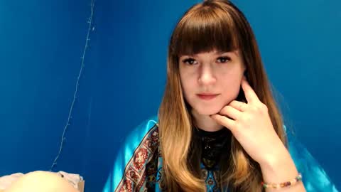 Boo online show from 01/13/26, 12:54