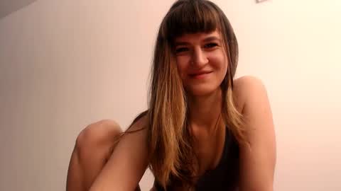 Boo online show from 02/07/26, 09:57