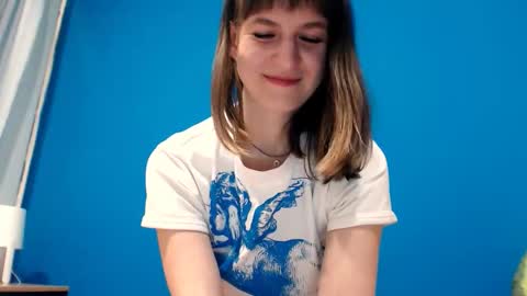 Boo online show from 03/17/26, 08:01