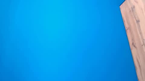 Boo online show from 03/22/26, 07:23