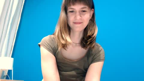 Boo online show from 03/22/26, 07:28