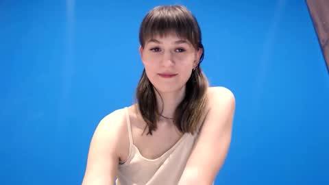 Boo online show from 03/23/26, 06:56