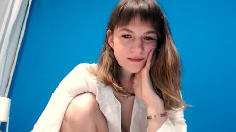 Boo online show from 03/24/26, 05:40