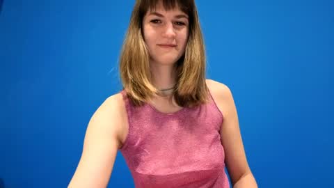 Boo online show from 03/31/26, 05:46