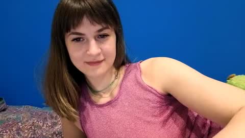 Boo online show from 04/03/26, 08:51