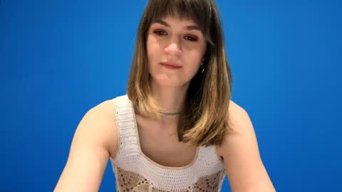 Boo online show from 04/04/26, 04:37