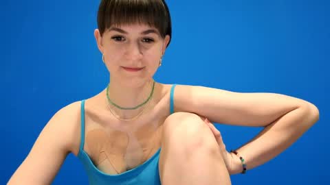 Boo online show from 04/06/26, 05:58