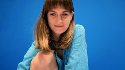 Boo online show from 04/07/26, 05:24