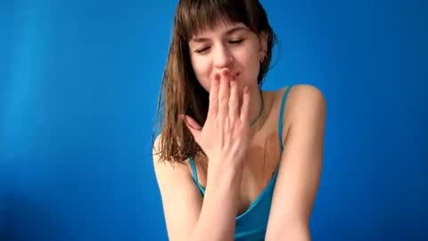 Boo online show from 04/08/26, 07:19