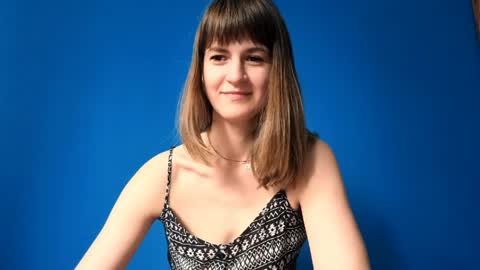 Boo online show from 04/11/26, 10:08