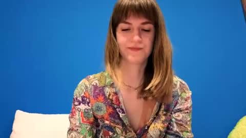 Boo online show from 04/15/26, 06:37