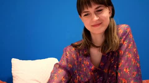 Boo online show from 04/16/26, 07:03