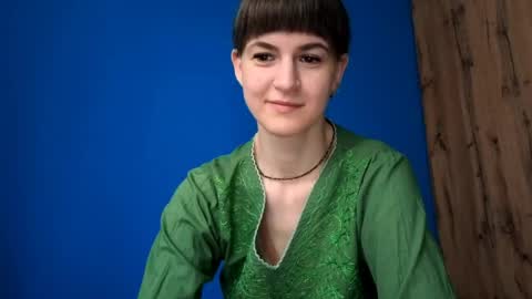 Boo online show from 04/23/26, 08:57