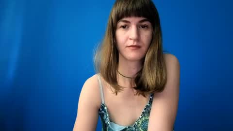 Snapshot of _minnie_boo_ chatting on 05/15/26, 09:38 Boo online show from 05/15/26, 09:38