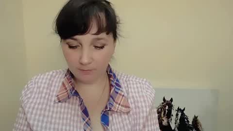 Miranda online show from 12/01/24, 04:29