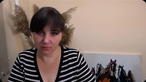 Miranda online show from 12/12/24, 07:08