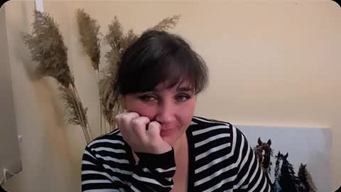 Miranda online show from 12/12/24, 10:13