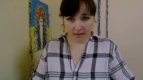 Miranda online show from 12/17/24, 01:16