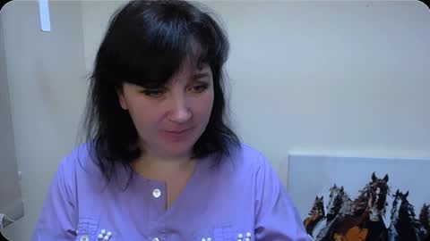 Miranda online show from 12/19/24, 05:08