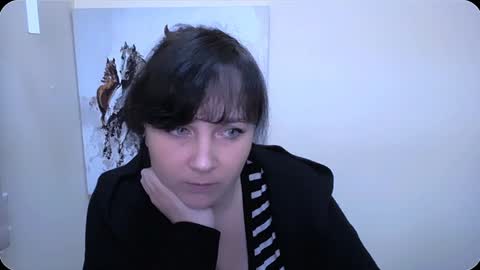 Miranda online show from 01/09/25, 08:34