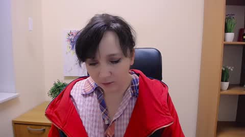 Miranda online show from 01/13/25, 07:32