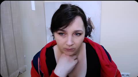 Miranda online show from 01/28/25, 10:34