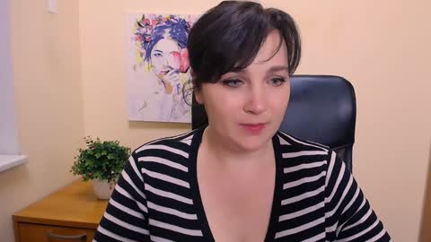 Miranda online show from 02/04/25, 04:50