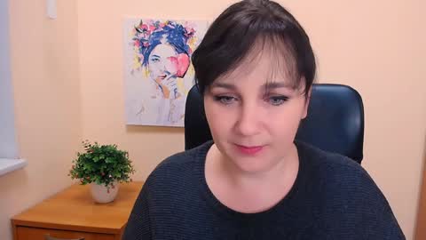 Miranda online show from 02/05/25, 07:18