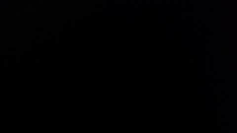 Miranda online show from 02/13/25, 10:12