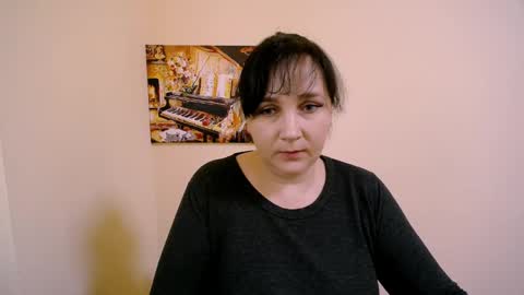 Miranda online show from 03/03/25, 03:09