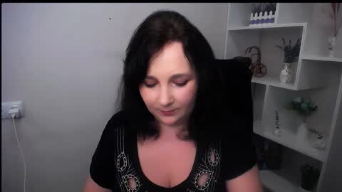 Miranda online show from 02/27/26, 11:43