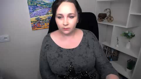 Miranda online show from 05/01/26, 11:15