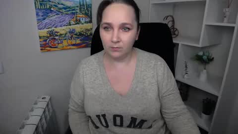 Miranda online show from 05/05/26, 06:43