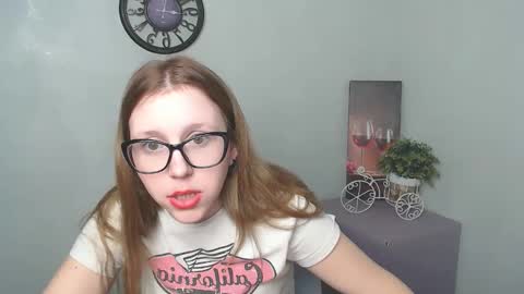 Mira online show from 02/24/25, 10:26