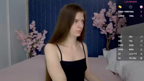 Victoria online show from 03/03/25, 02:58