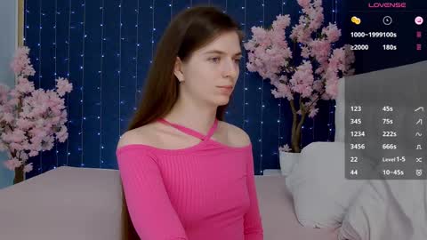 Victoria online show from 03/07/25, 01:18