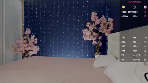 Victoria online show from 09/22/25, 04:14